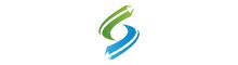 China Beijing Silk Road Enterprise Management Services Co.,LTD logo
