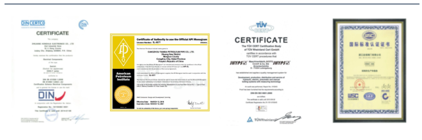 CERT.png
