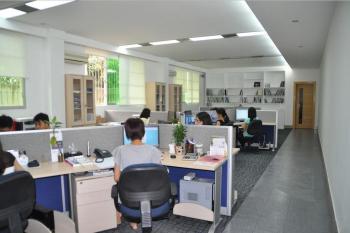 Amax Solar Techonology Co.,Ltd