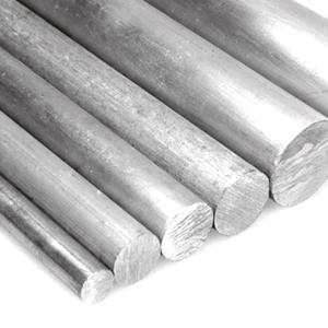 Buy cheap Aluminum Bar 5050 5052 5056 5083 6061 6063 7050 7072 7075 with ISO9001 Certification product
