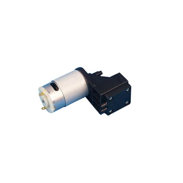 High pressure Vacuum pump AC 220v atomizer nebulizer pump high pressure micro nebulizer motor for atomizer