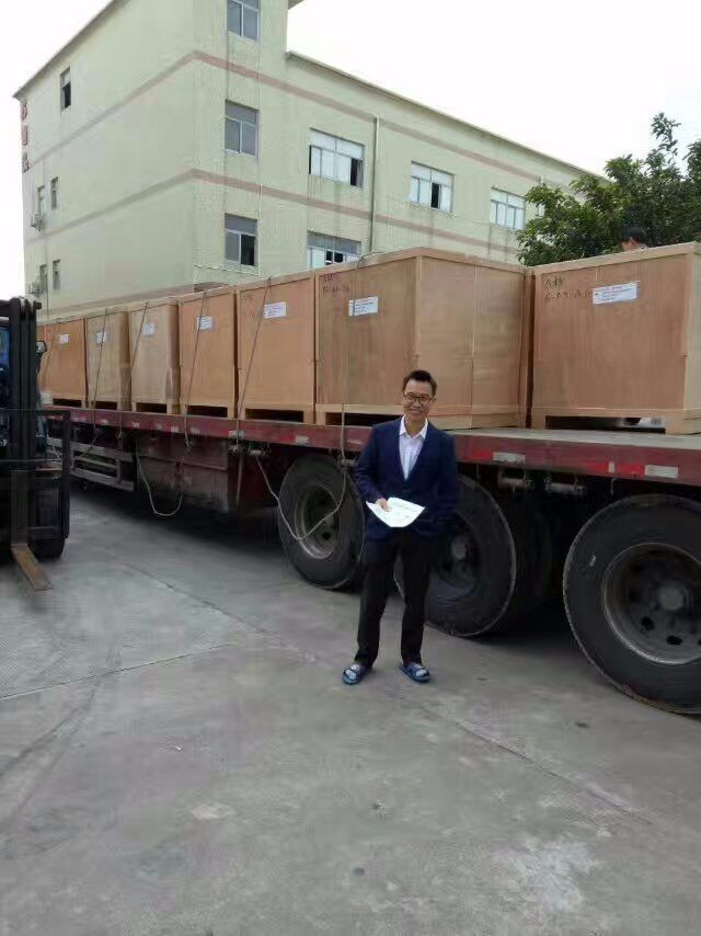 15000cd/M2 Static Drive Method LED Module For Road Shoulder Vms Message Board