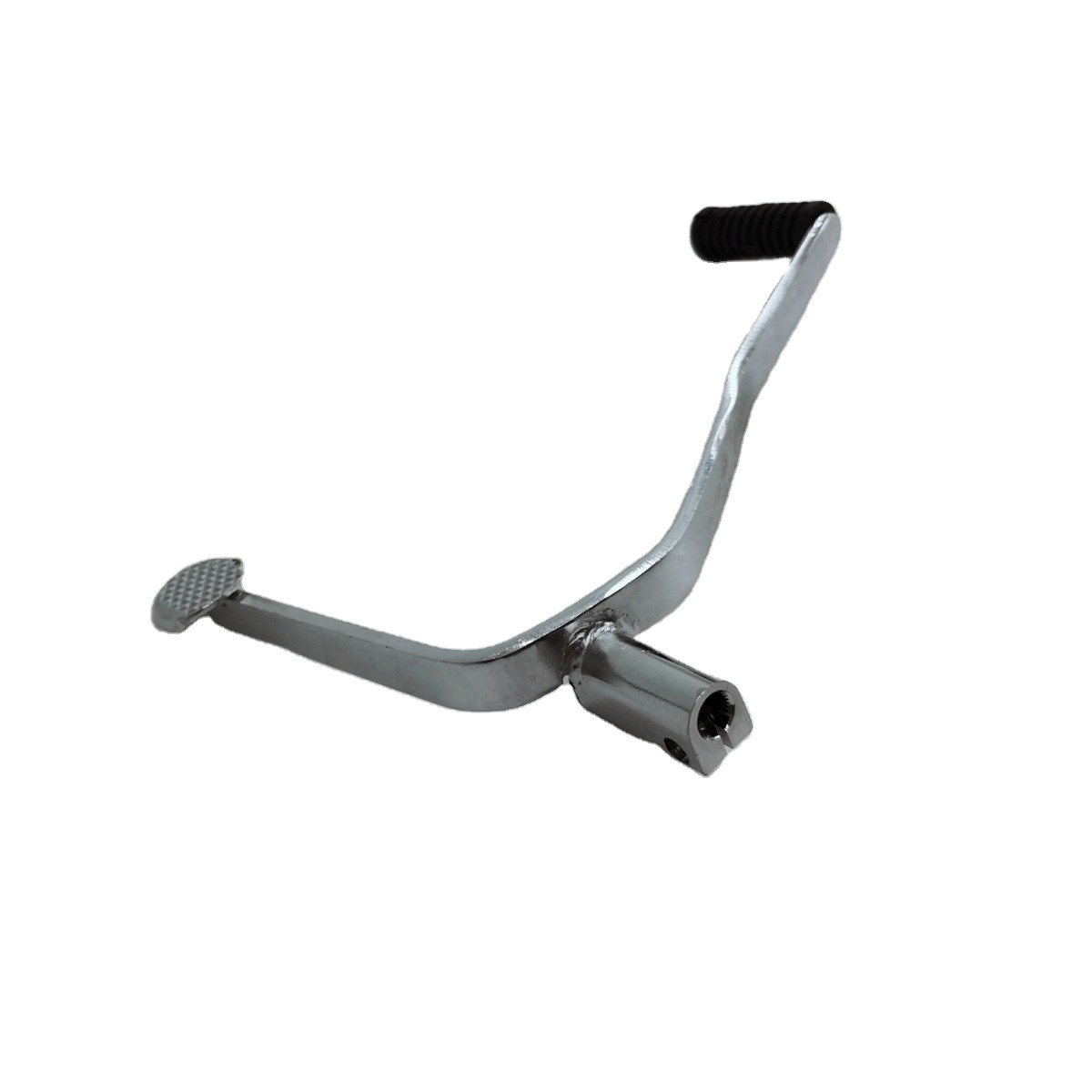 DAYANG Prince 110/150/175/200cc Motorcycle Tricycle with 3 Wheels Gear Shift Lever