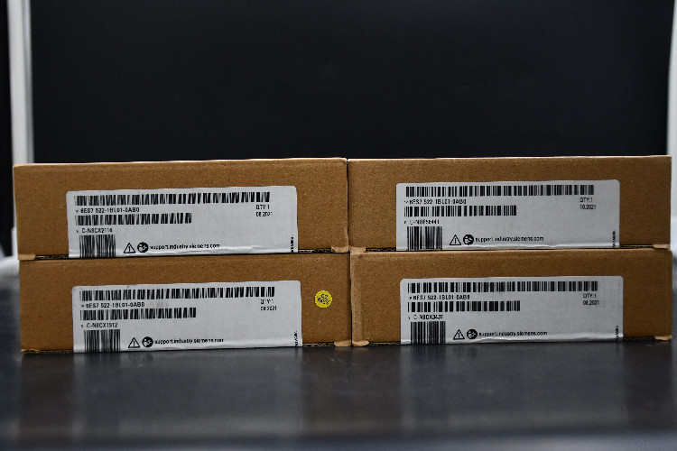 Siemens S7-300 PLC CPU - 0 Inputs, For Use With SIMATIC S7-300 Series, RS485 Interface