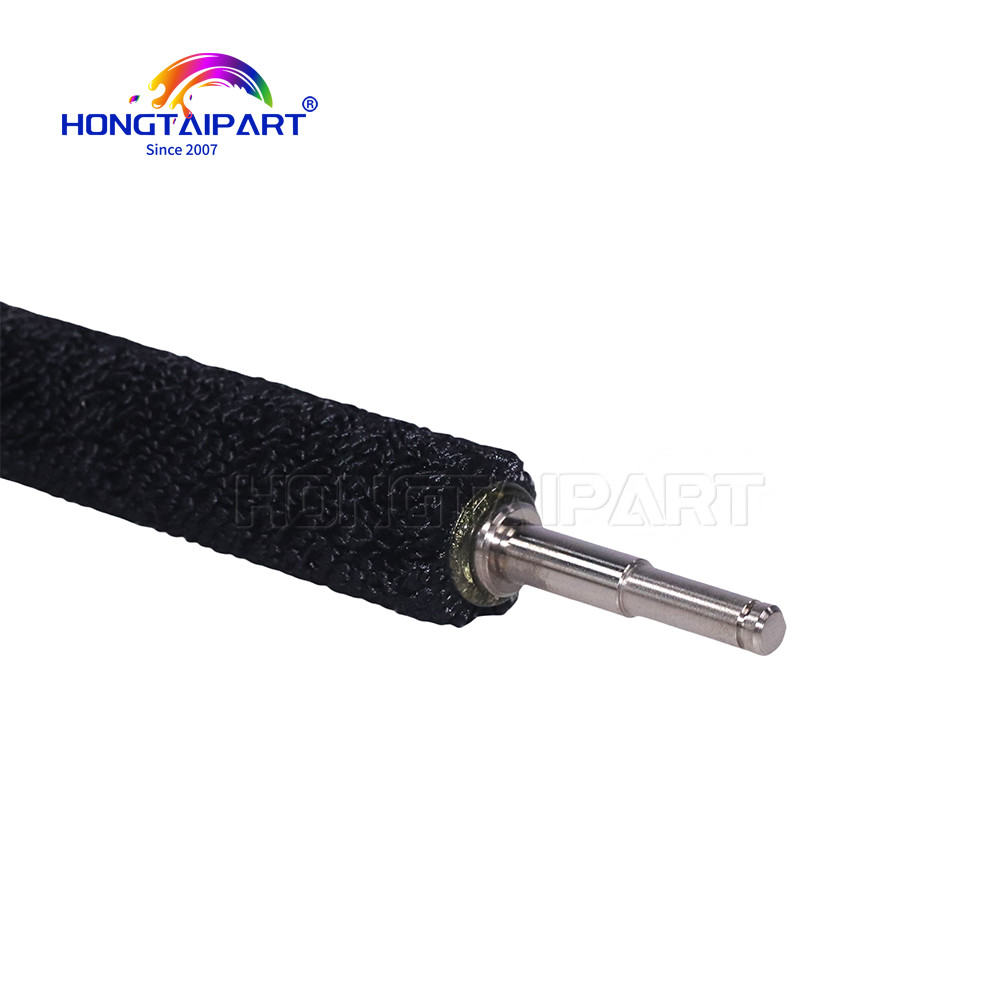 M2053565 M205-3565 Brush Roller Cleaning for Ricoh Pro C9100 C9110 C9200 HONGTAIPART Laser Color Printer