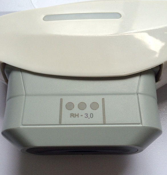 Skin Rejuvenation Machine Face Wrinkle Removal Machine Jowl lifting