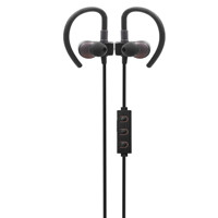 Wireless V4.2 104dB Magnetic Sport Bluetooth Earphones