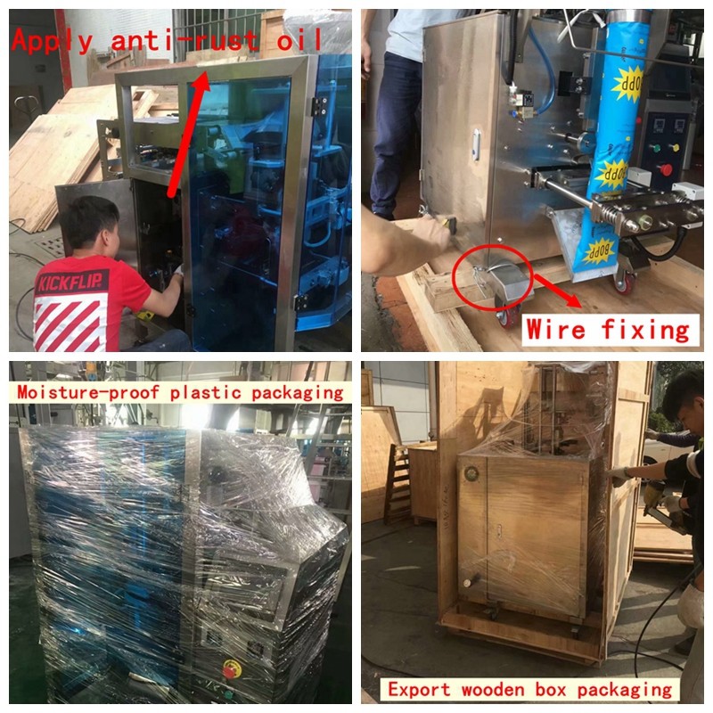 low cost Turntable Type Two Stations Blister Packing Machine/PVC Paper Card Thermo Sealing Machine For Hardware Toys