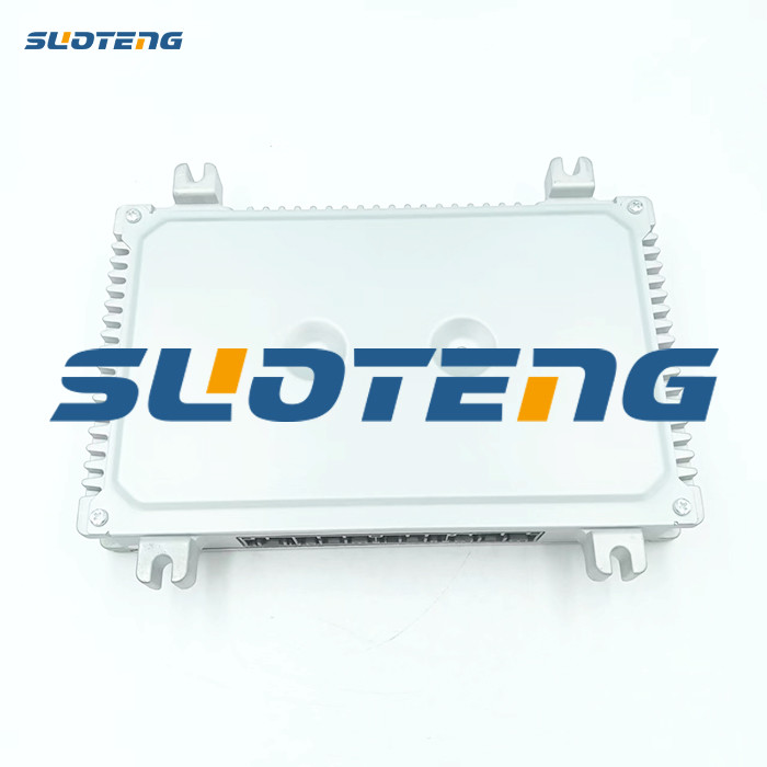 4445494 Electrical Control Panel Controller ECU For EX120-1 EX200-1 Excavator 9226736
