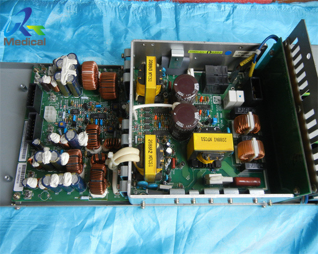 SSA-550A A03 SWRG 2 Power Supply Ultrasonic Spare Parts