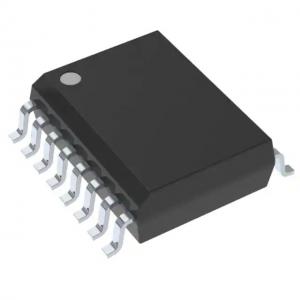 Buy cheap LM5002MAX/NOPB / Switching Voltage Regulators 3.1-75V Wide Vin product
