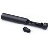 Buy cheap Dual Master 450mAh TWS Wireless Earphones IPX6 Outside Sport Use from wholesalers