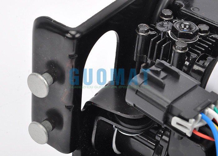 5.0 KG Air Suspension Compressor 20930288 For CADILLAC Escalade 2007-2014 Only ESV and EXT