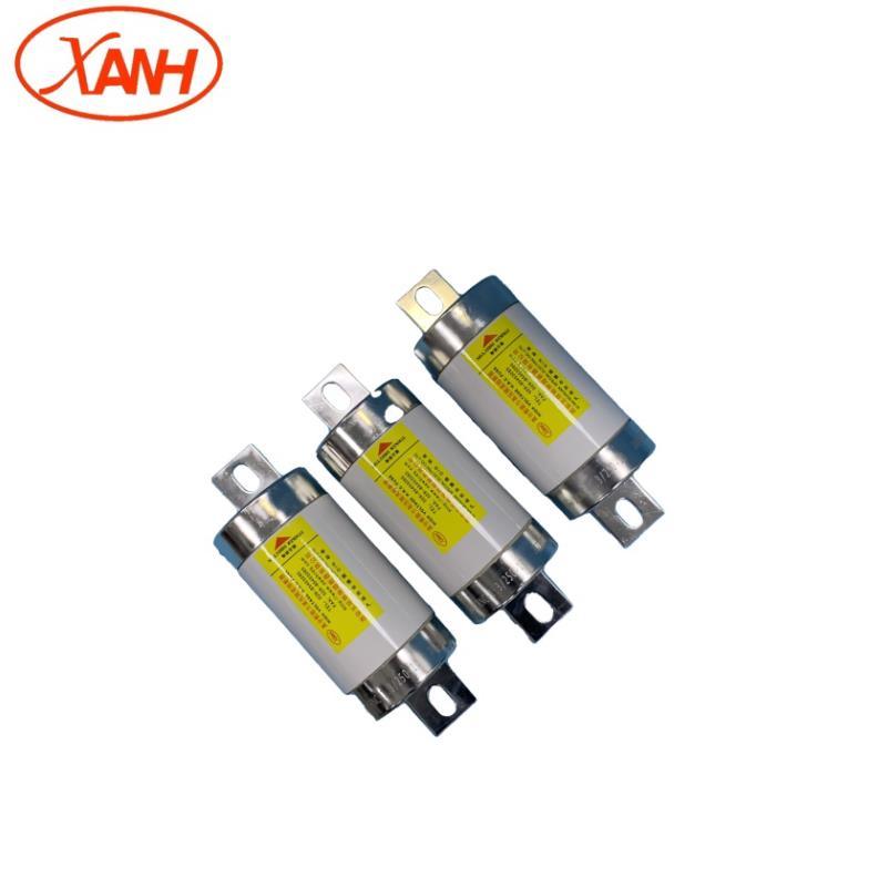 China Fuse Manufacturer Factory Wholesale Price Prnt and Xrnt Series Bay-O-Net Fuse for Overload Protection of Oil-Immersed Transformer