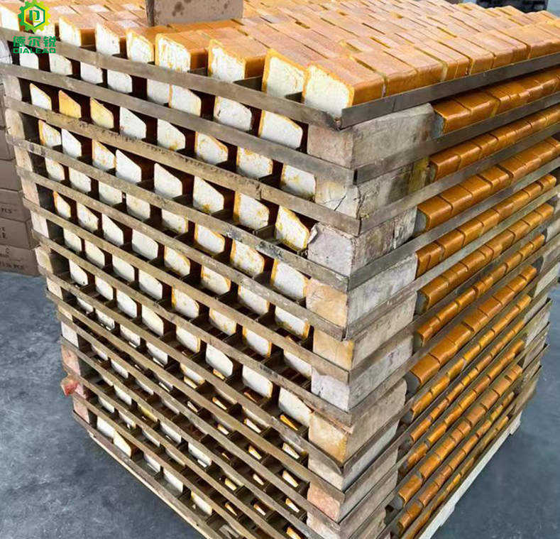 5 Extra 10 Extra Marble Abrasive For Marble Travetine Grinding And Polishing