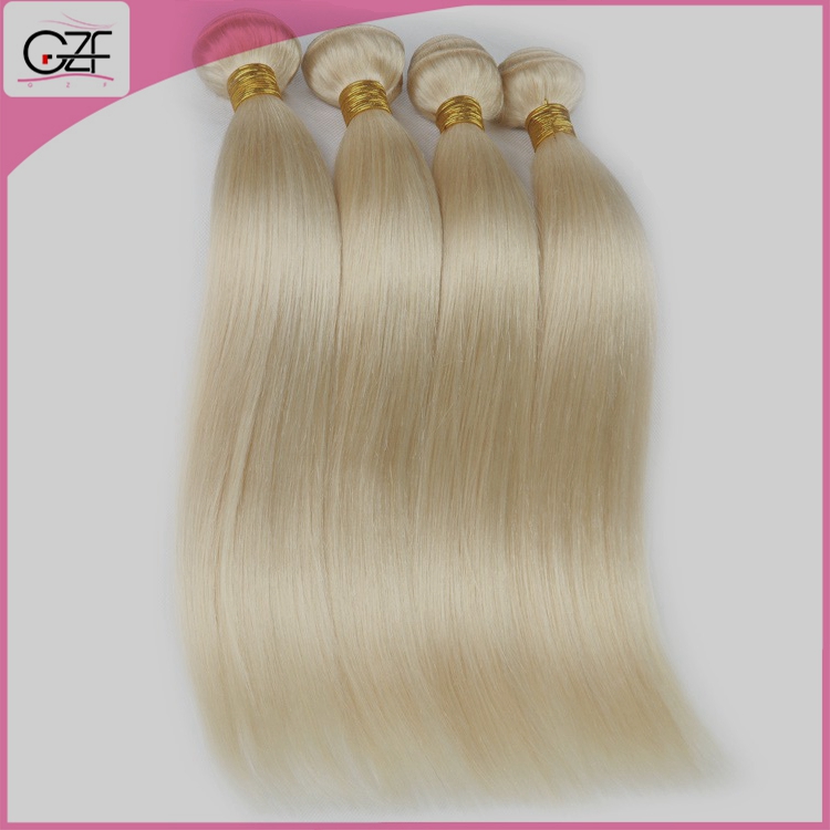 Blonde Straight Hair.jpg