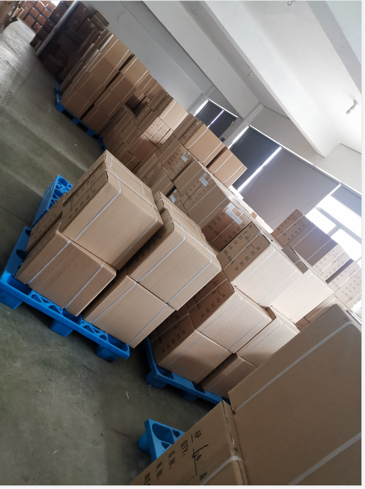 Sontuoec Rcbo Differential Current Circuit Breaker Fixed Install