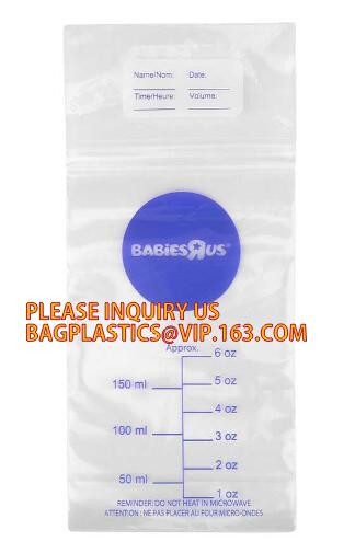 Kitchen Tools Revolutionary Space Saving Beer Wine BPA free Silicone And PP Ice Cube Maker Genie,Party Drink Tub Chillin