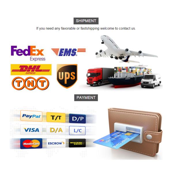 30x40cm Microfiber Cleanroom Wipes for Industrial Use