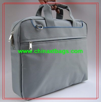 Laptop Bag Model CP-458