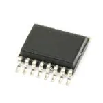 Buy cheap AD8349AREZ Modulator/Demodulator Direct Quadrature Modulator product