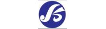 China Xiamen KaiYuanSheng Industrial Co.,Ltd. logo