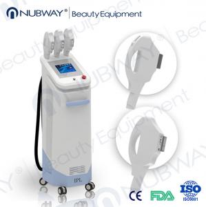 Buy cheap best selling semiconductor cooling different fuctions effective ipl hair removal machine product