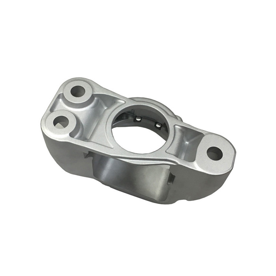 C35600 C36000 C37700 Aluminum Copper Steel Brass Cnc Machining Parts Manufacturer