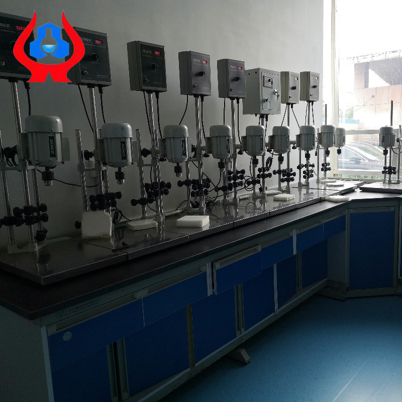Coating Grade CMC Sodium Carboxymethyl Cellulose As Thickener