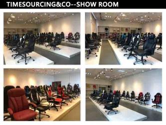 Hefei Timesourcing Ecommerce Company
