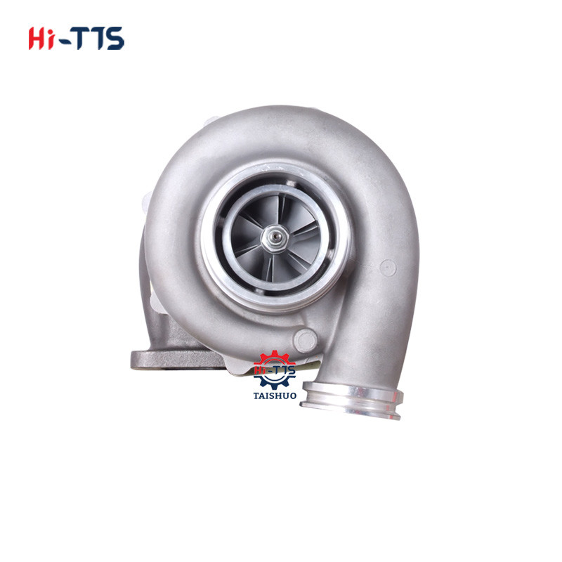 Turbocharger 425109-5008S 452174-9001 For GT4288H SCANIA