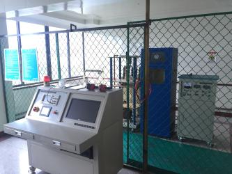 Zhejiang THOR Electric Co., Ltd