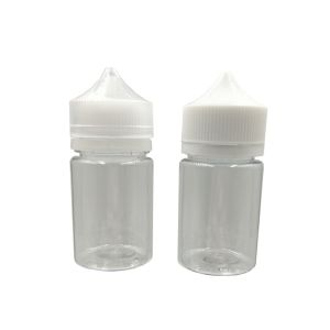 Buy cheap Household Plastic Squeeze Dropper Bottles Easy Filling And Dispensing product