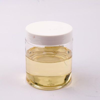 Hot Deal Tdi 80/20 CAS Stannous Octoate T9 Chemical Raw Materials Polyol