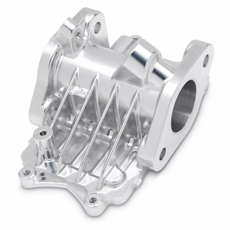 Cheap Milling Alloy Fabrication Spare Industrial Aluminum Customized Turning 5 Axis Precision CNC Lathe Machining Parts