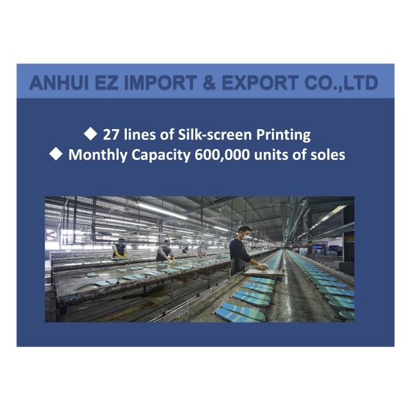 Kids Slides Pool Mule Sandals Spider Man Summer Sandals Customized Logo