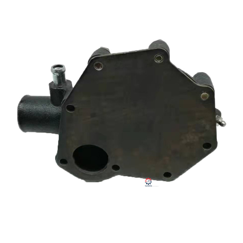 Mitsubishi Water Pump 32B45-10031 32A45-00040 For Diesel Engine S4S S6S
