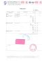 Guangzhou JELS YOGA Sporting Goods Co., Ltd. Certifications