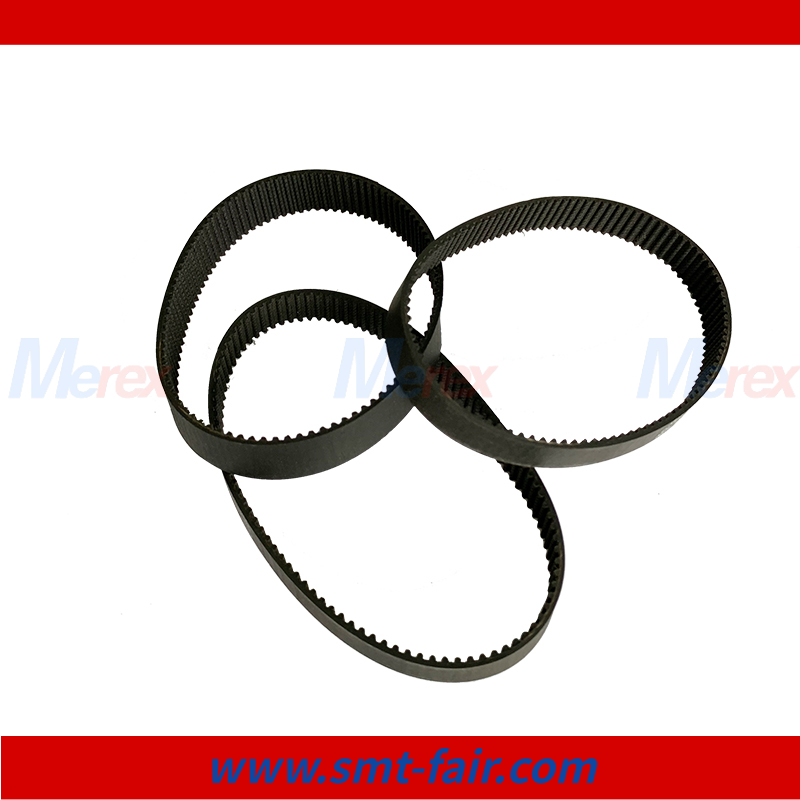 4-722-537-01 Timing Belt