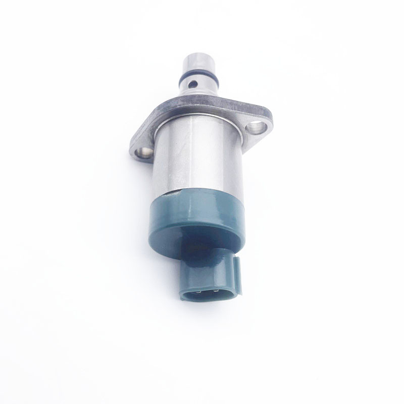 Car Interior Parts and Accessories Pressure Suction Control Valve 294200-2760 294000-1371 294000-1372