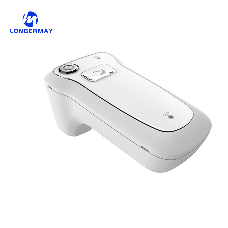 China Good Medical Projection Infrared Vein Finder