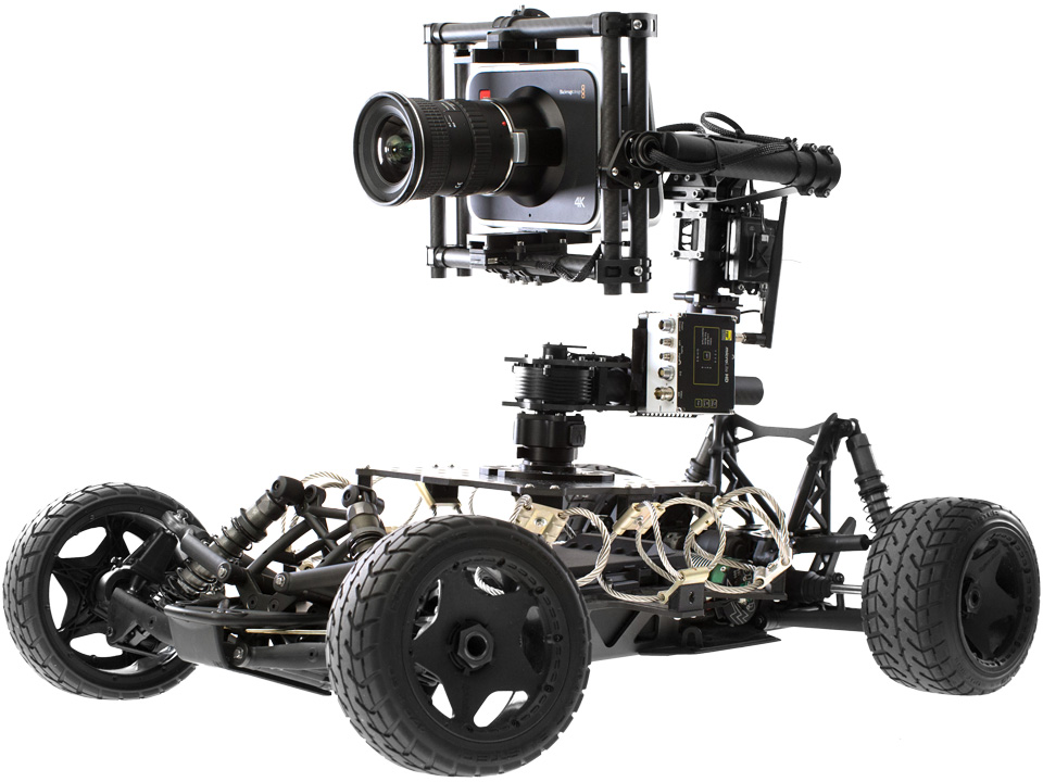 Freefly-Tero-3_1024x1024.jpg