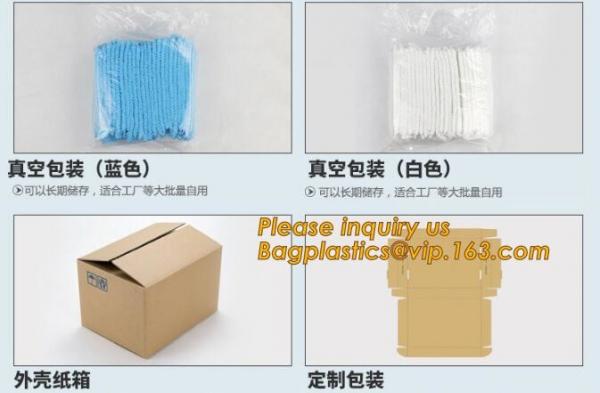 Plastic Clear Medical Disposable Polythene Apron,Disposable PE Personal Cleaning Plastic Apron from China BAGEASE PACKAG