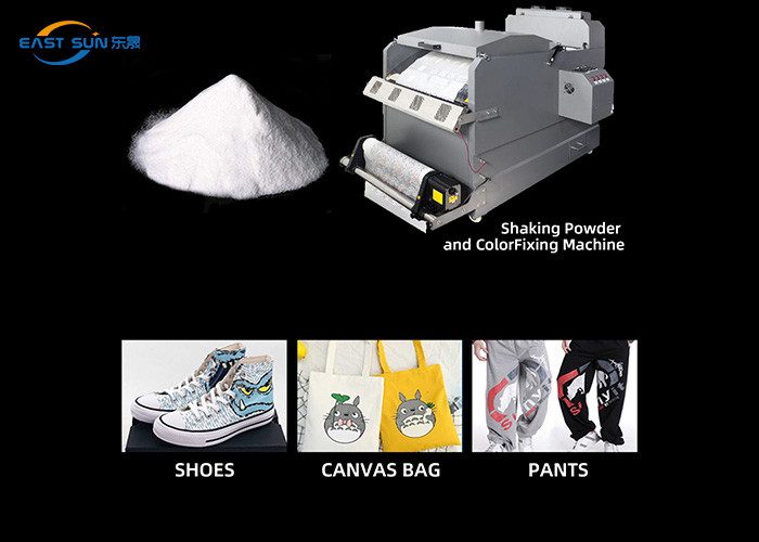 Polyurethane TPU Hot Melt Resin Glue Powder For Fabric Heat Transfer