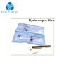 Buy cheap Injectable 2ml Hyaluronic Acid Dermal Filler For Hyaluron Pen from wholesalers
