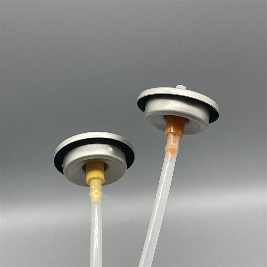 Innovative Sun Protection Valve for Commercial Use with Advanced Features