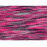 Buy cheap weft knitting fabric -45 from wholesalers