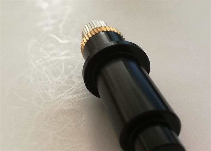 Durable Mimaki Blade Holder Vinyl Graphtec Plotter Repair Parts
