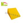 Buy cheap Fitness Equipment Wooden Tripod for Children's Parkour Training and Sensory from wholesalers