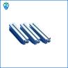 Buy cheap 8040 40x80 Aluminum Extrusion Profiles 80/20 Angle from wholesalers